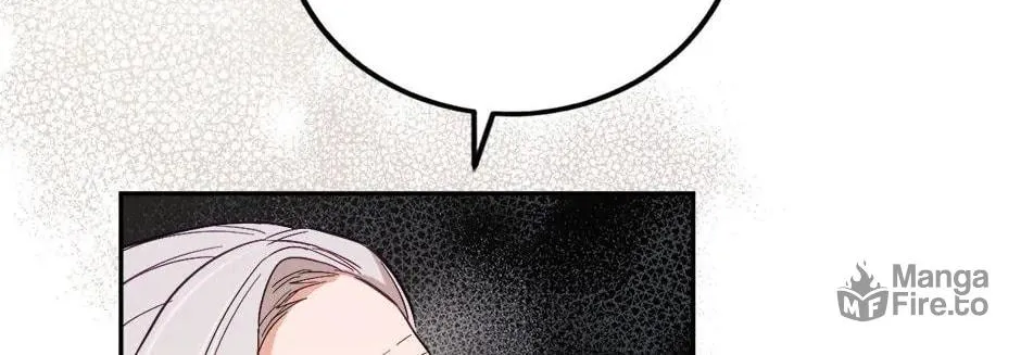 The Heiress's Double Life Chapter 77 page 47 - 