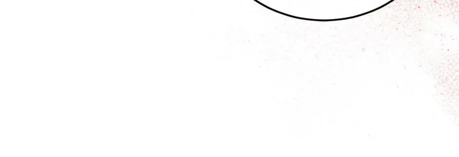 The Heiress's Double Life Chapter 77 page 51 - 