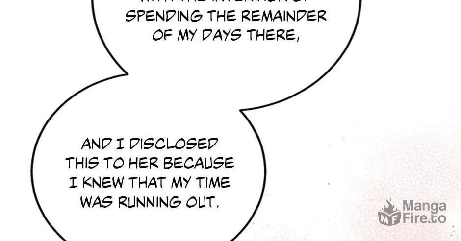 The Heiress's Double Life Chapter 77 page 53 - 