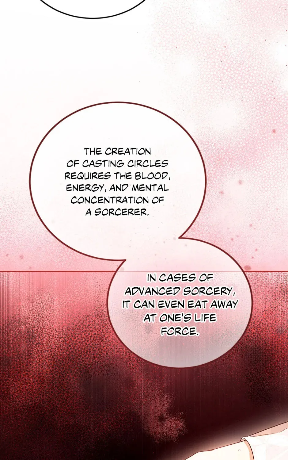 The Heiress's Double Life Chapter 77 page 54 - 