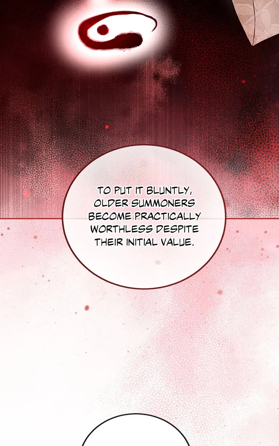 The Heiress's Double Life Chapter 77 page 56 - 