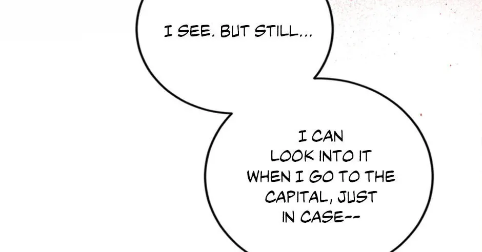 The Heiress's Double Life Chapter 77 page 57 - 