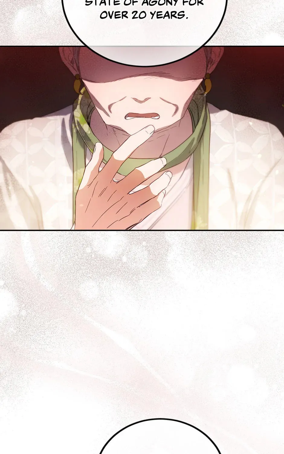 The Heiress's Double Life Chapter 77 page 60 - 