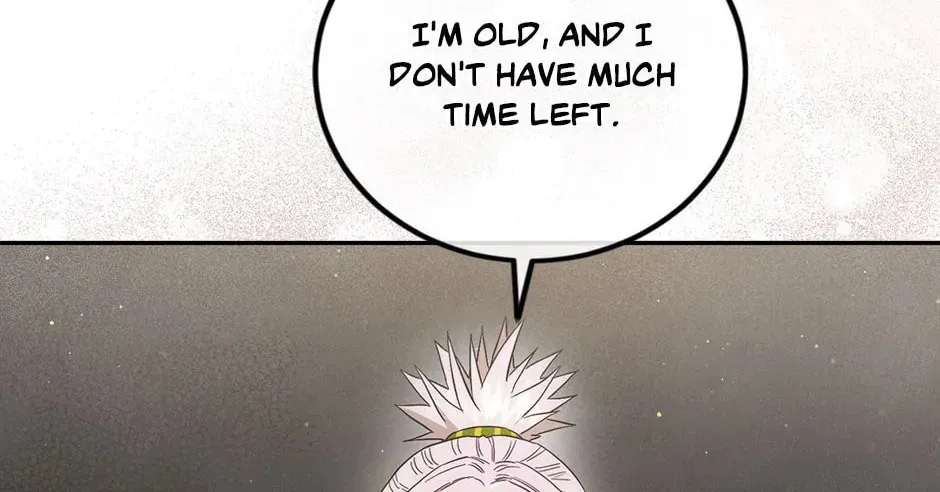 The Heiress's Double Life Chapter 77 page 61 - 