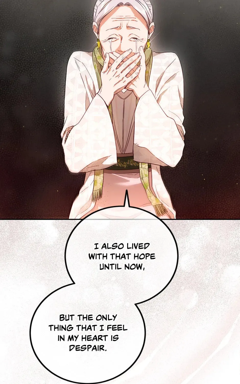 The Heiress's Double Life Chapter 77 page 62 - 