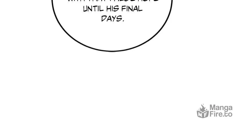 The Heiress's Double Life Chapter 77 page 65 - 