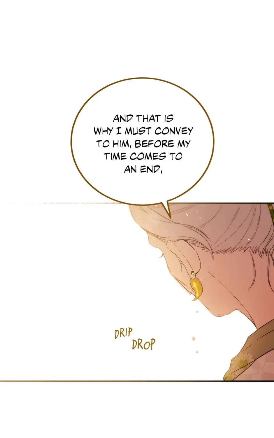 The Heiress's Double Life Chapter 77 page 66 - 