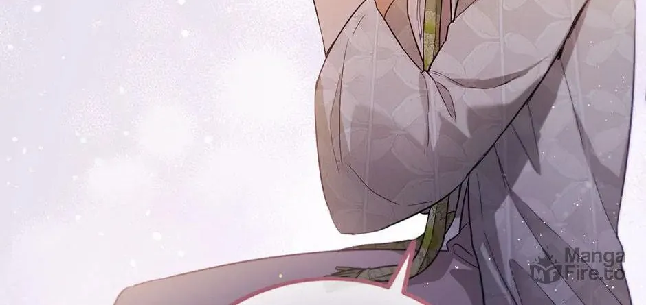 The Heiress's Double Life Chapter 77 page 69 - 