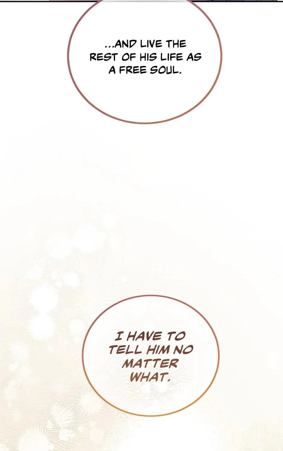 The Heiress's Double Life Chapter 77 page 70 - 