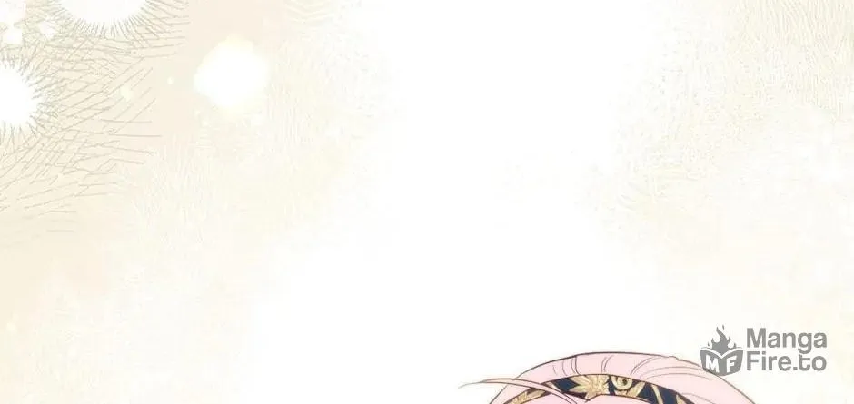 The Heiress's Double Life Chapter 77 page 71 - 