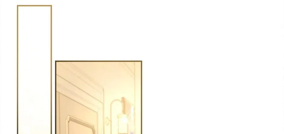 The Heiress's Double Life Chapter 77 page 75 - 