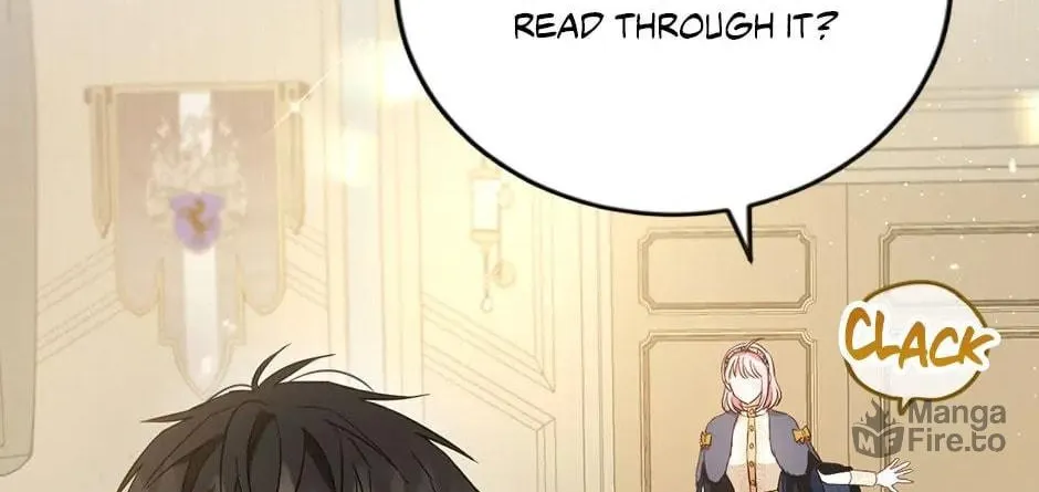 The Heiress's Double Life Chapter 77 page 77 - 