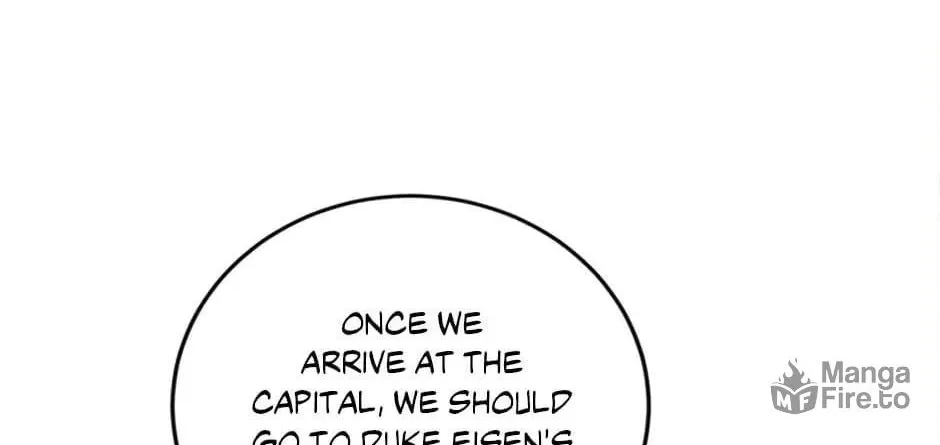The Heiress's Double Life Chapter 77 page 79 - 