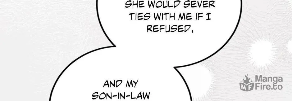 The Heiress's Double Life Chapter 77 page 9 - 