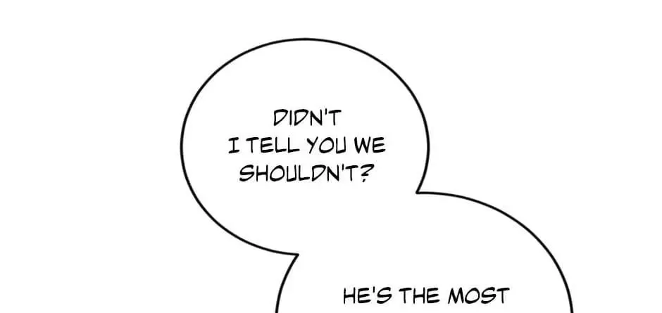 The Heiress's Double Life Chapter 77 page 81 - 