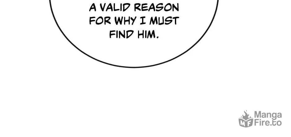 The Heiress's Double Life Chapter 77 page 83 - 