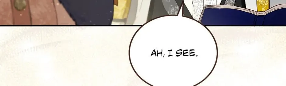 The Heiress's Double Life Chapter 77 page 87 - 