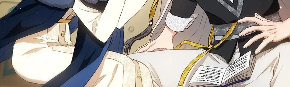 The Heiress's Double Life Chapter 77 page 91 - 