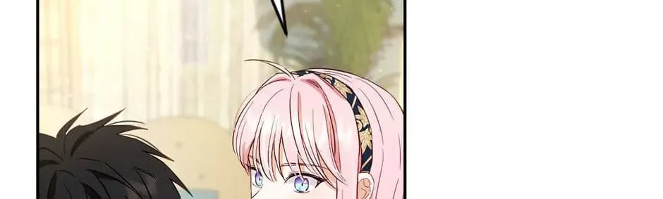 The Heiress's Double Life Chapter 77 page 93 - 