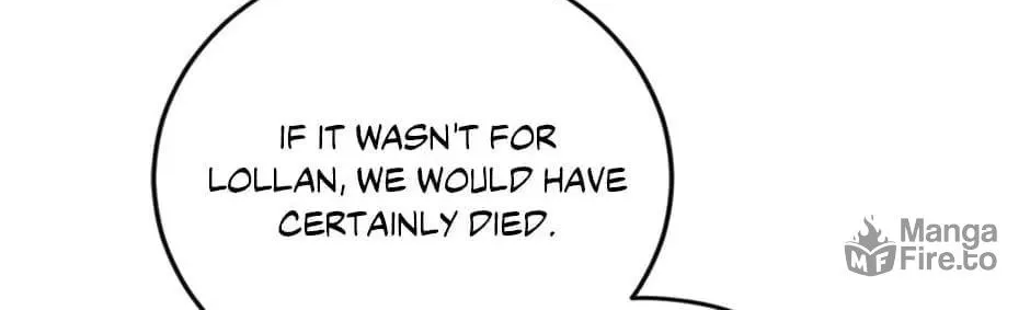 The Heiress's Double Life Chapter 77 page 95 - 