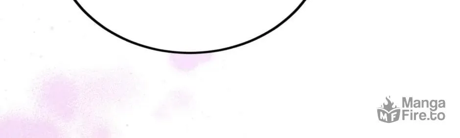 The Heiress's Double Life Chapter 77 page 99 - 