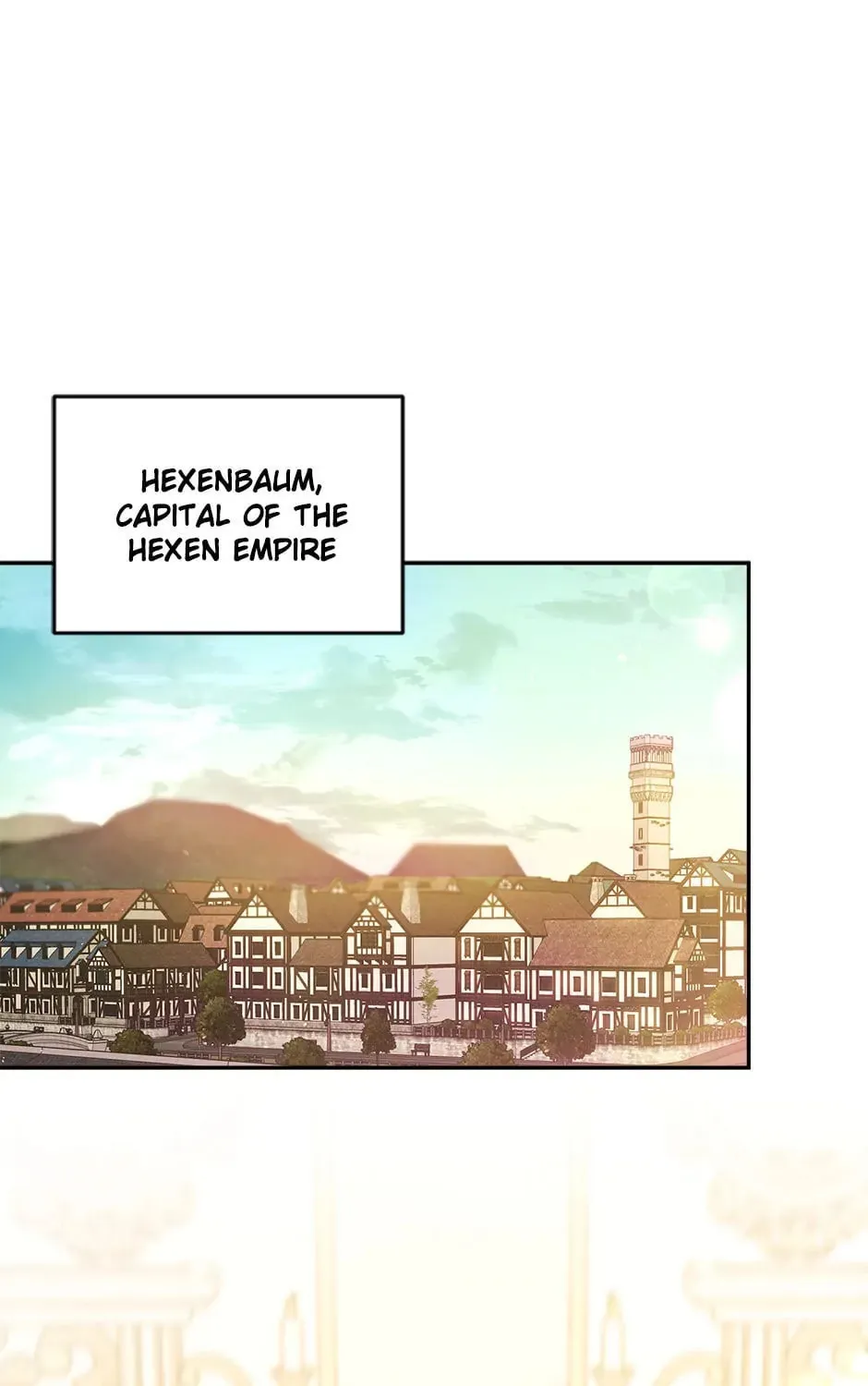 The Heiress's Double Life Chapter 78 page 2 - 