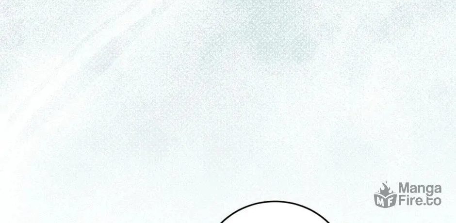 The Heiress's Double Life Chapter 78 page 101 - 