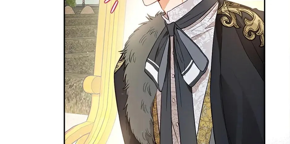 The Heiress's Double Life Chapter 78 page 111 - 