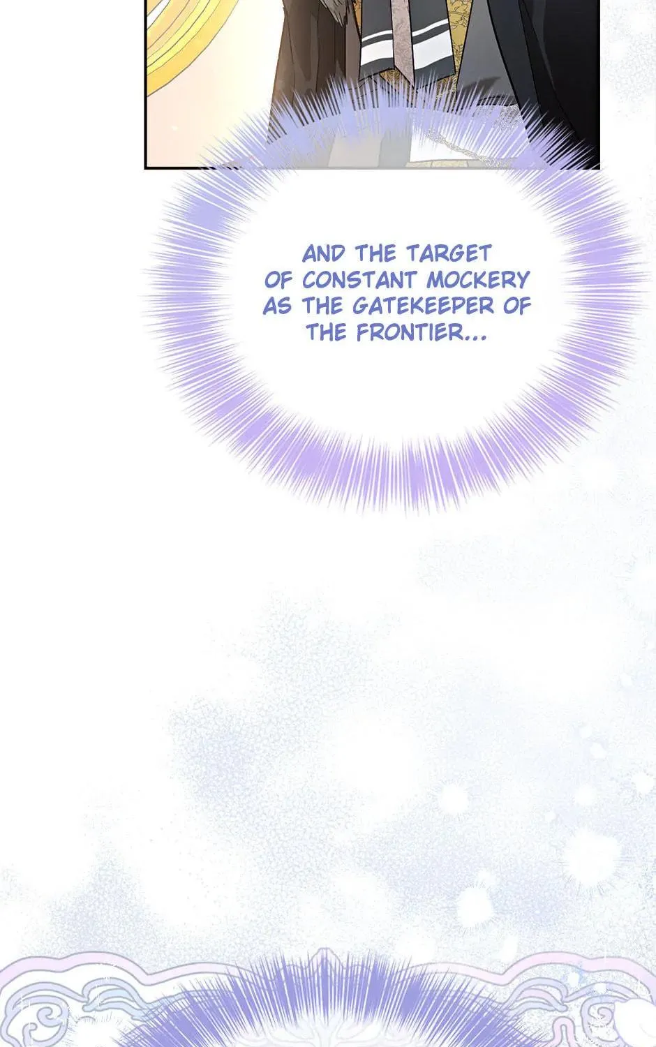 The Heiress's Double Life Chapter 78 page 112 - 