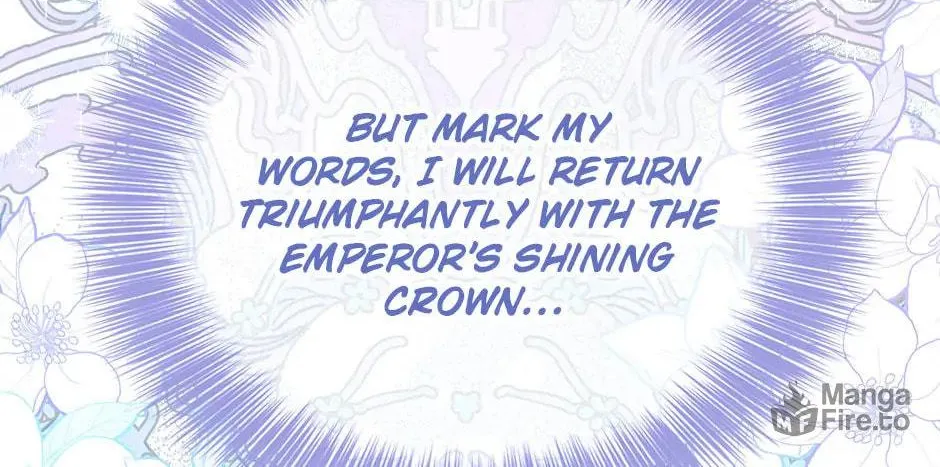 The Heiress's Double Life Chapter 78 page 113 - 
