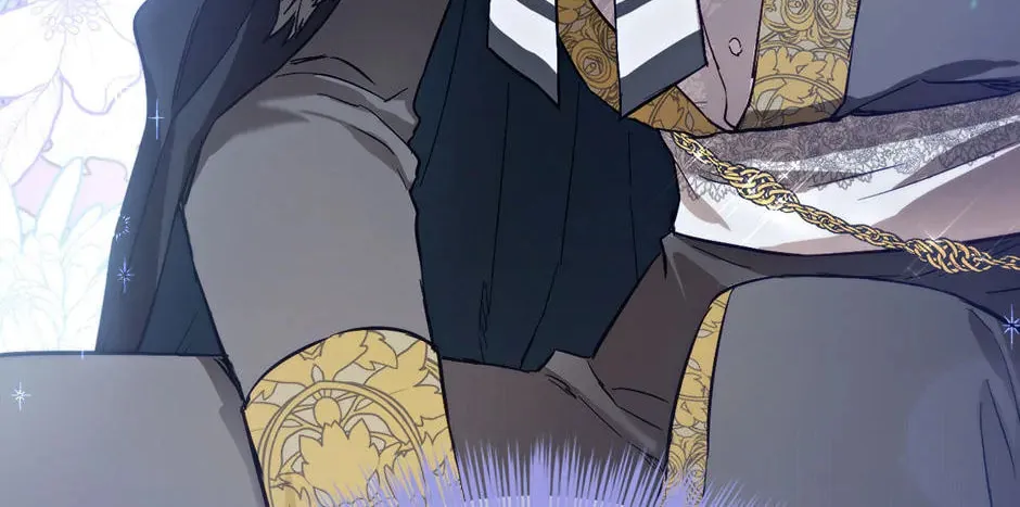 The Heiress's Double Life Chapter 78 page 115 - 