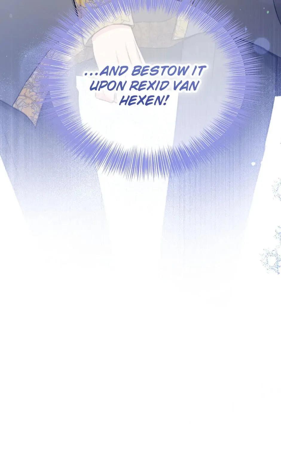 The Heiress's Double Life Chapter 78 page 116 - 