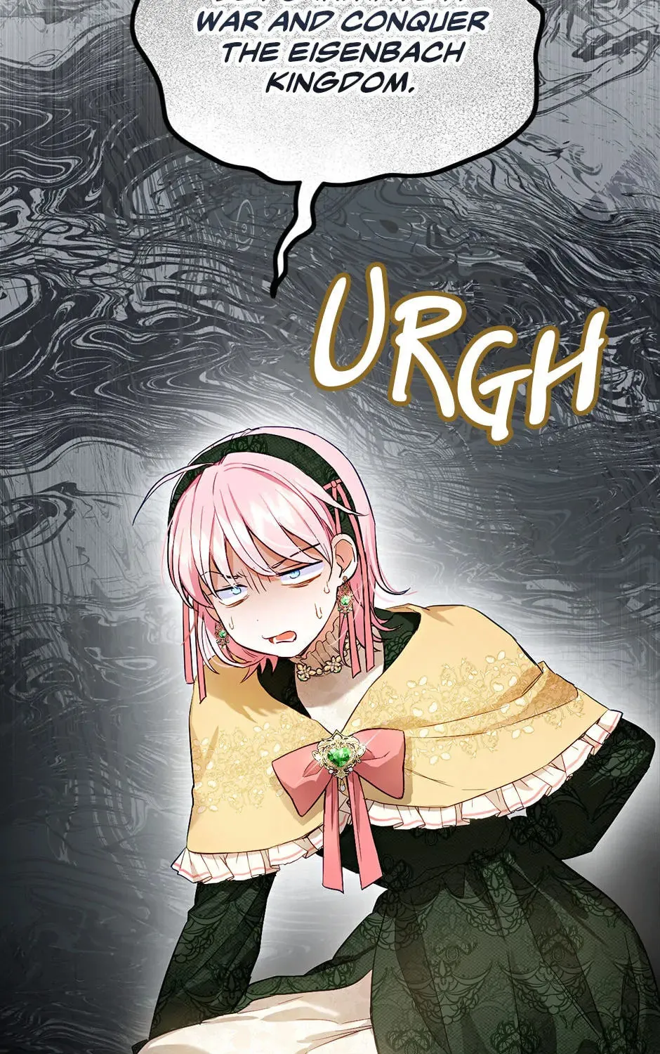 The Heiress's Double Life Chapter 78 page 122 - 
