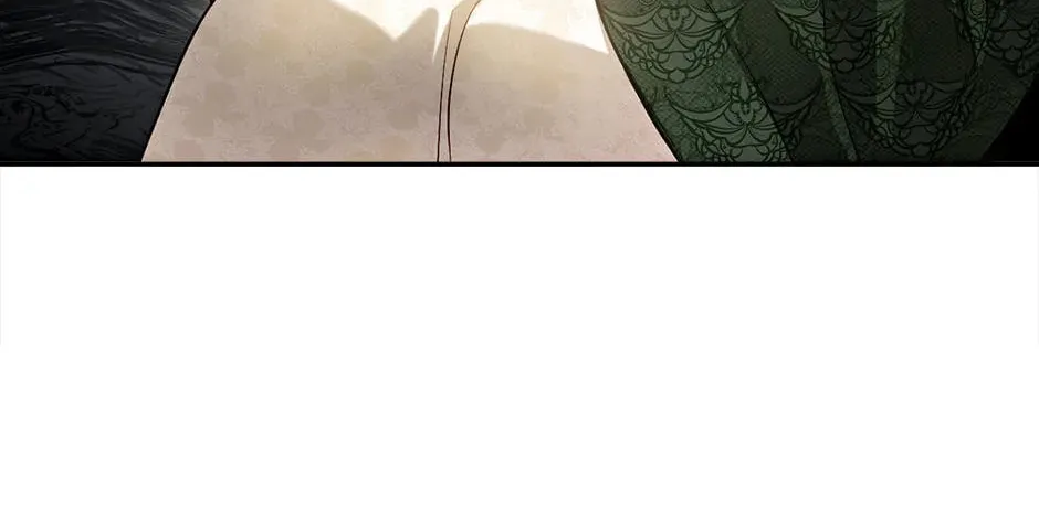 The Heiress's Double Life Chapter 78 page 123 - 