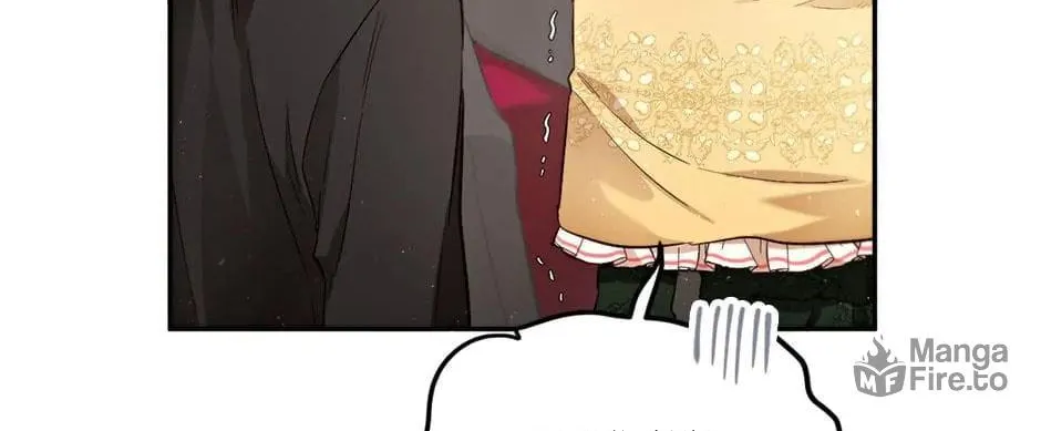 The Heiress's Double Life Chapter 78 page 125 - 