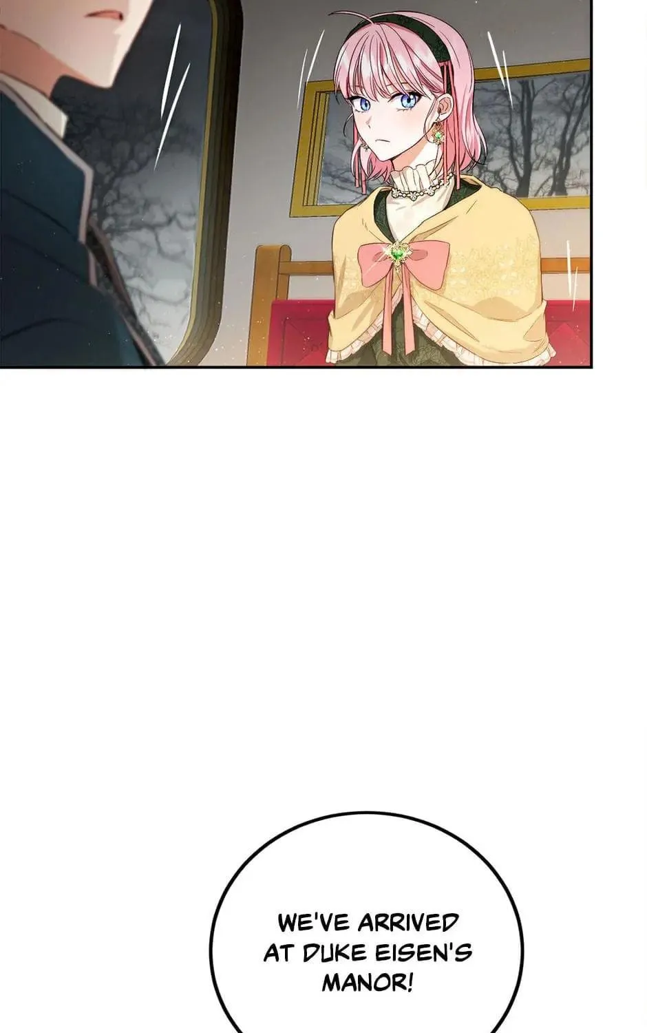 The Heiress's Double Life Chapter 78 page 130 - 