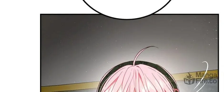 The Heiress's Double Life Chapter 78 page 131 - 