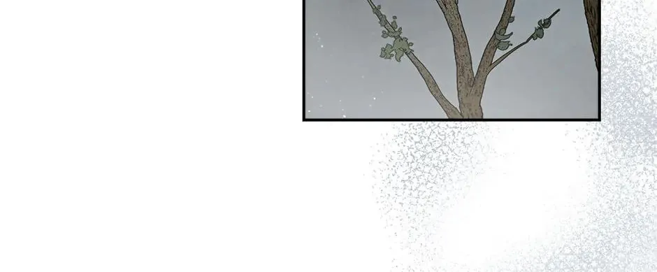 The Heiress's Double Life Chapter 78 page 135 - 