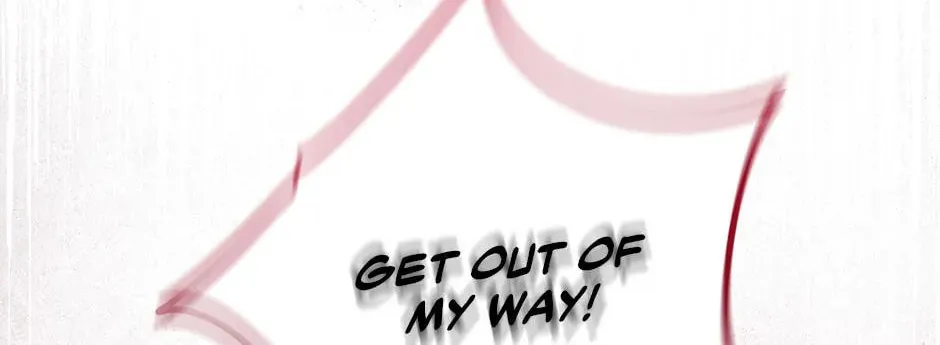 The Heiress's Double Life Chapter 78 page 15 - 
