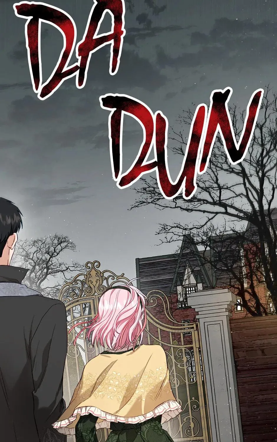 The Heiress's Double Life Chapter 78 page 142 - 