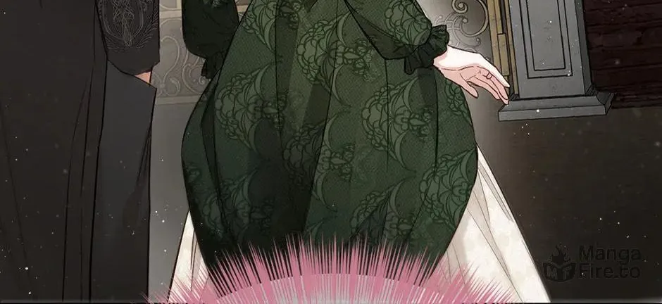 The Heiress's Double Life Chapter 78 page 143 - 