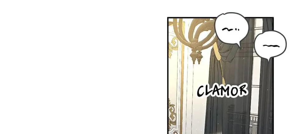 The Heiress's Double Life Chapter 78 page 145 - 