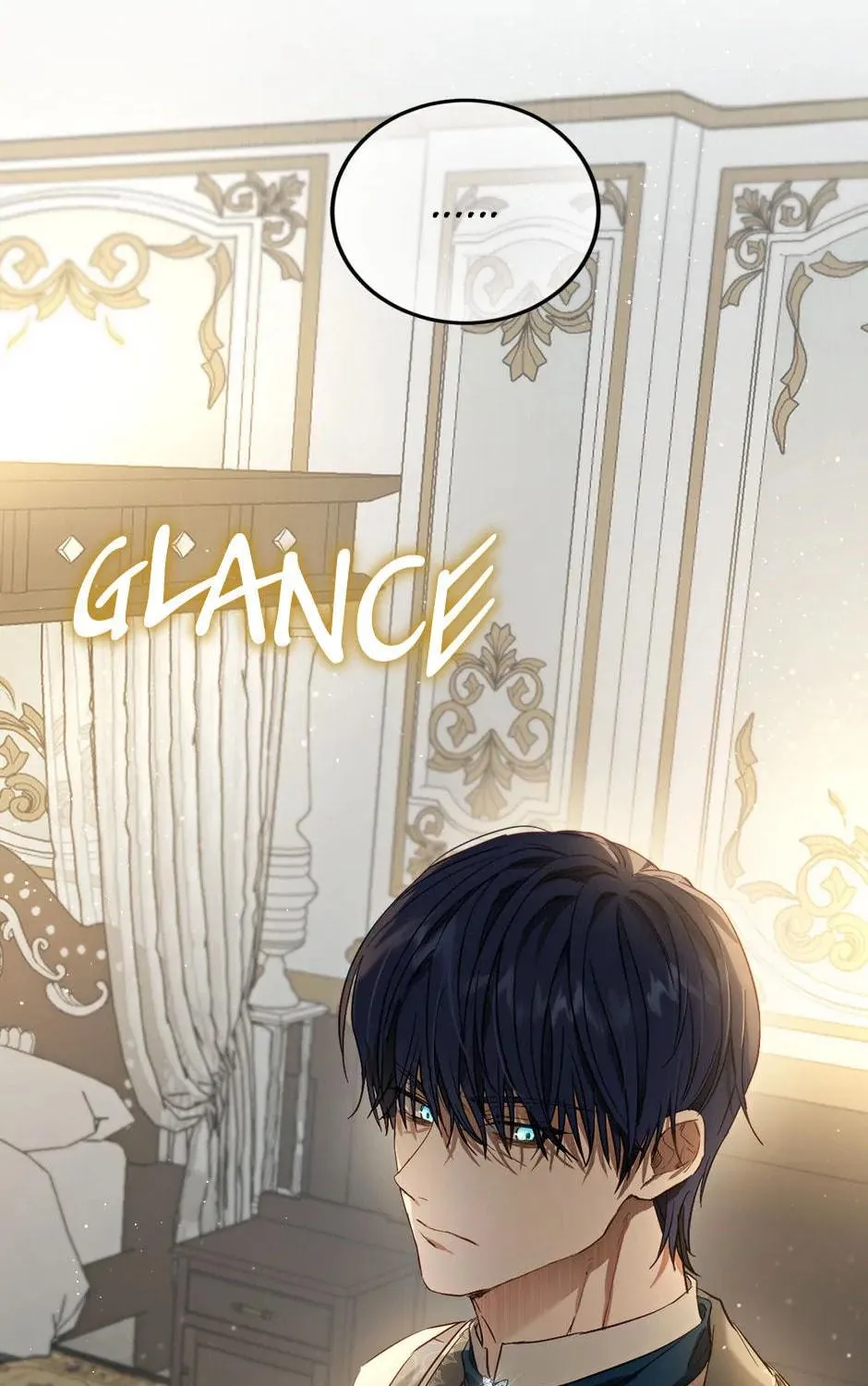 The Heiress's Double Life Chapter 78 page 148 - 