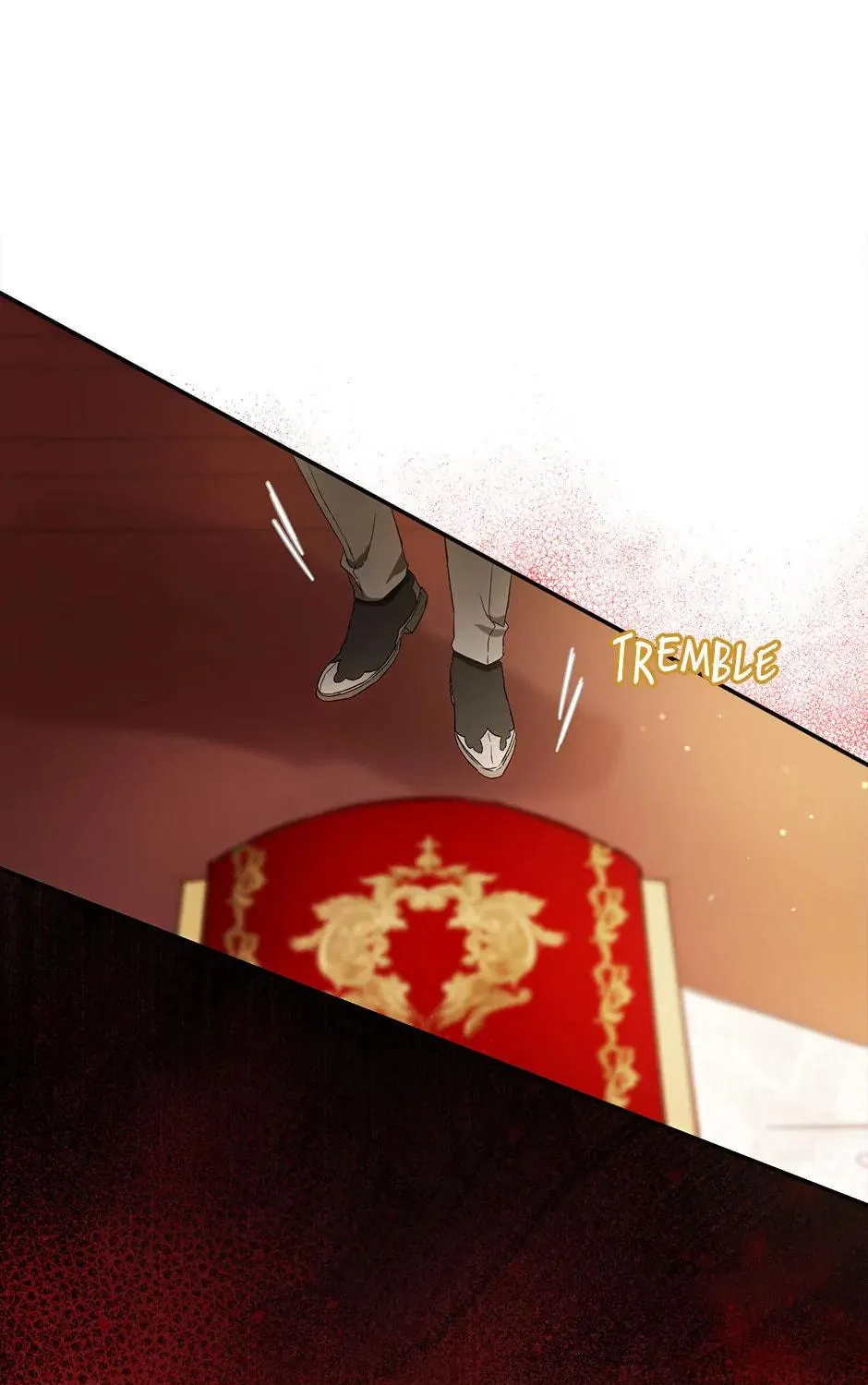 The Heiress's Double Life Chapter 78 page 18 - 
