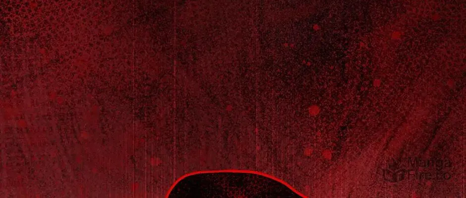 The Heiress's Double Life Chapter 78 page 19 - 