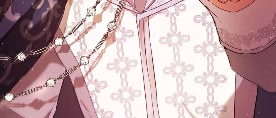 The Heiress's Double Life Chapter 78 page 21 - 