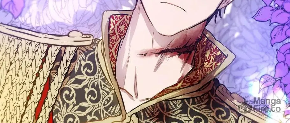 The Heiress's Double Life Chapter 78 page 23 - 