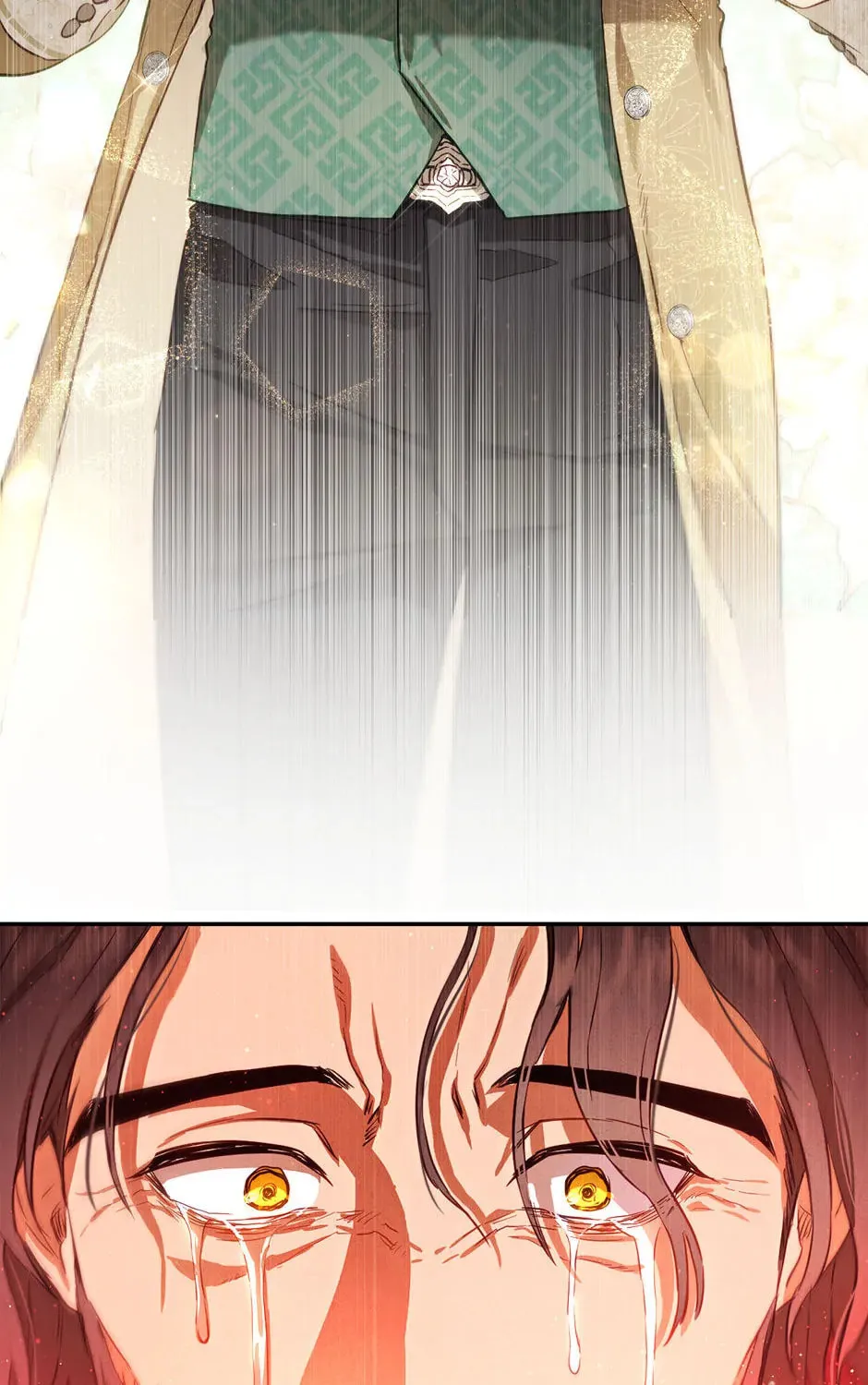 The Heiress's Double Life Chapter 78 page 32 - 