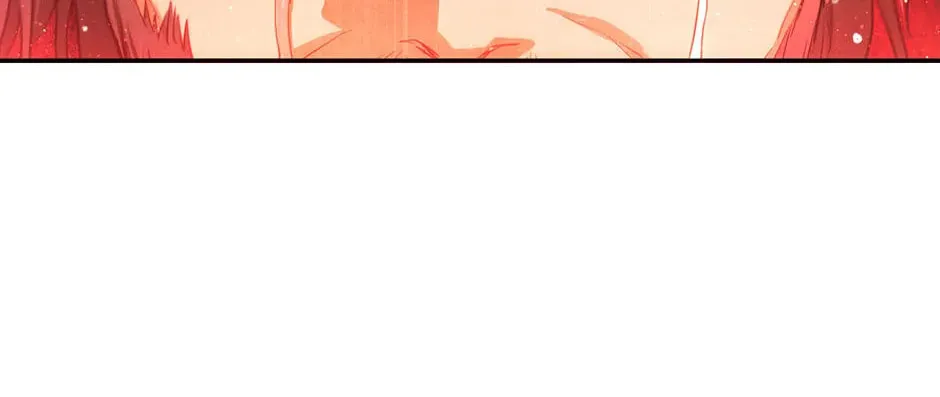 The Heiress's Double Life Chapter 78 page 33 - 