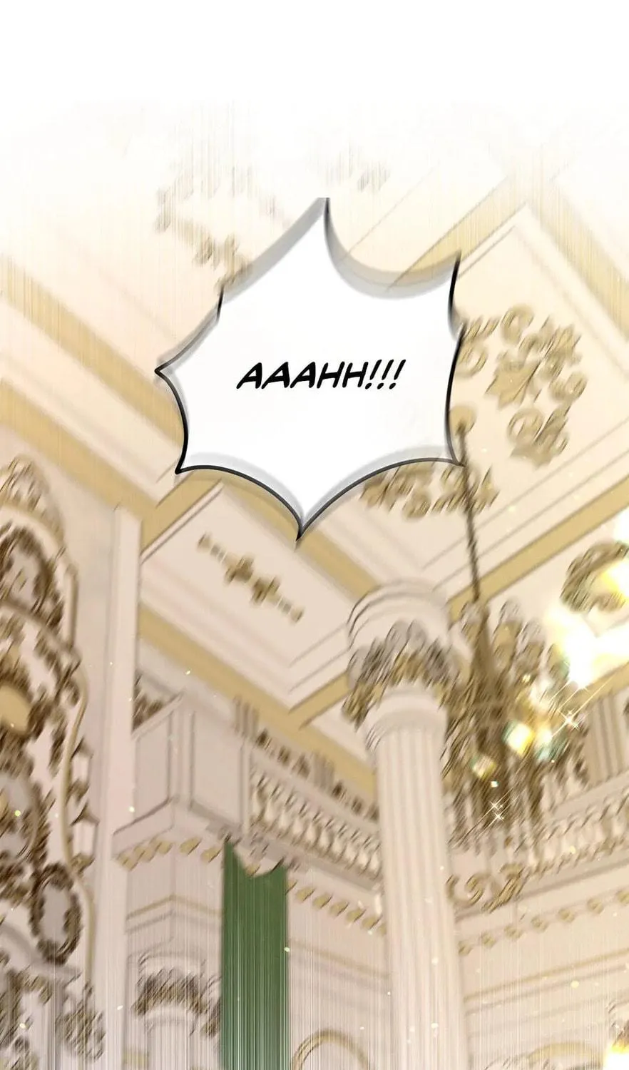 The Heiress's Double Life Chapter 78 page 34 - 